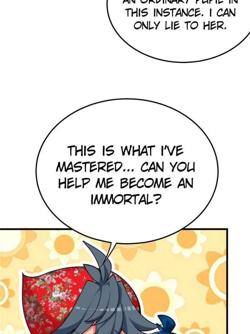 Read I Picked up an Attribute (Colored) chapter 168 image 7 on Lezhin