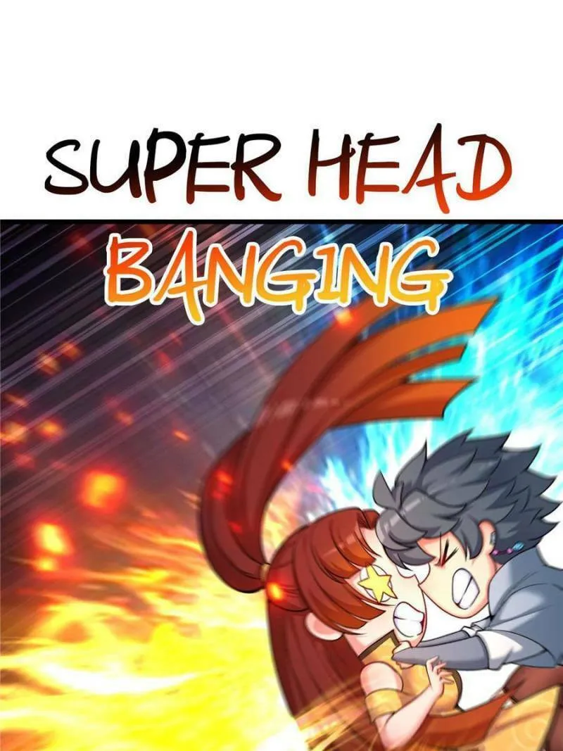 Read I Picked up an Attribute (Colored) chapter 168 image 70 on Lezhin