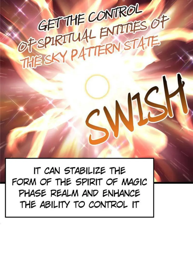 Read I Picked up an Attribute (Colored) chapter 168 image 75 on Lezhin