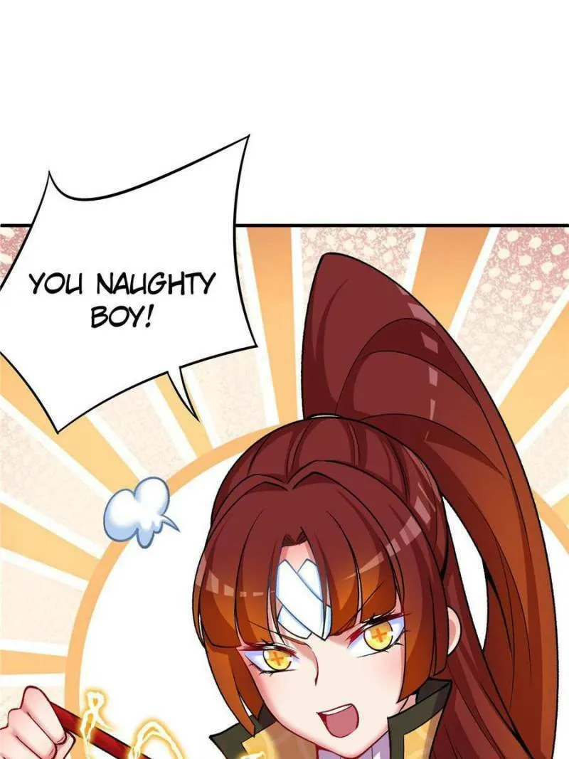 Read I Picked up an Attribute (Colored) chapter 168 image 76 on Lezhin