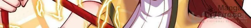 Read I Picked up an Attribute (Colored) chapter 168 image 77 on Lezhin