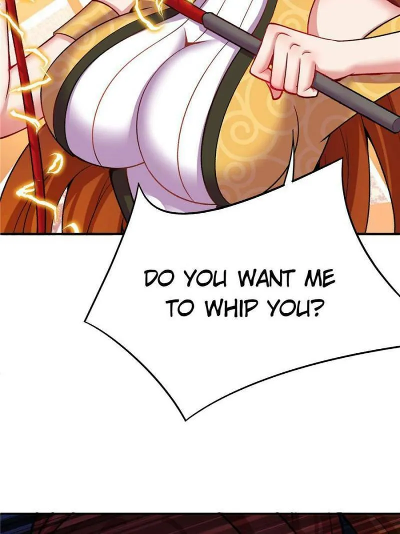 Read I Picked up an Attribute (Colored) chapter 168 image 78 on Lezhin