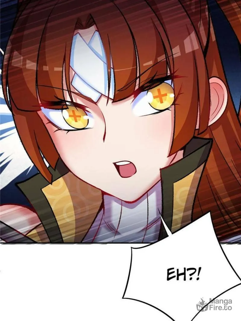 Read I Picked up an Attribute (Colored) chapter 168 image 79 on Lezhin