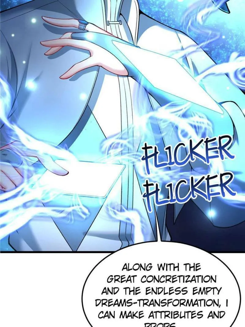 Read I Picked up an Attribute (Colored) chapter 168 image 82 on Lezhin