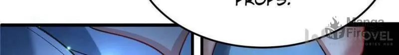 Read I Picked up an Attribute (Colored) chapter 168 image 83 on Lezhin