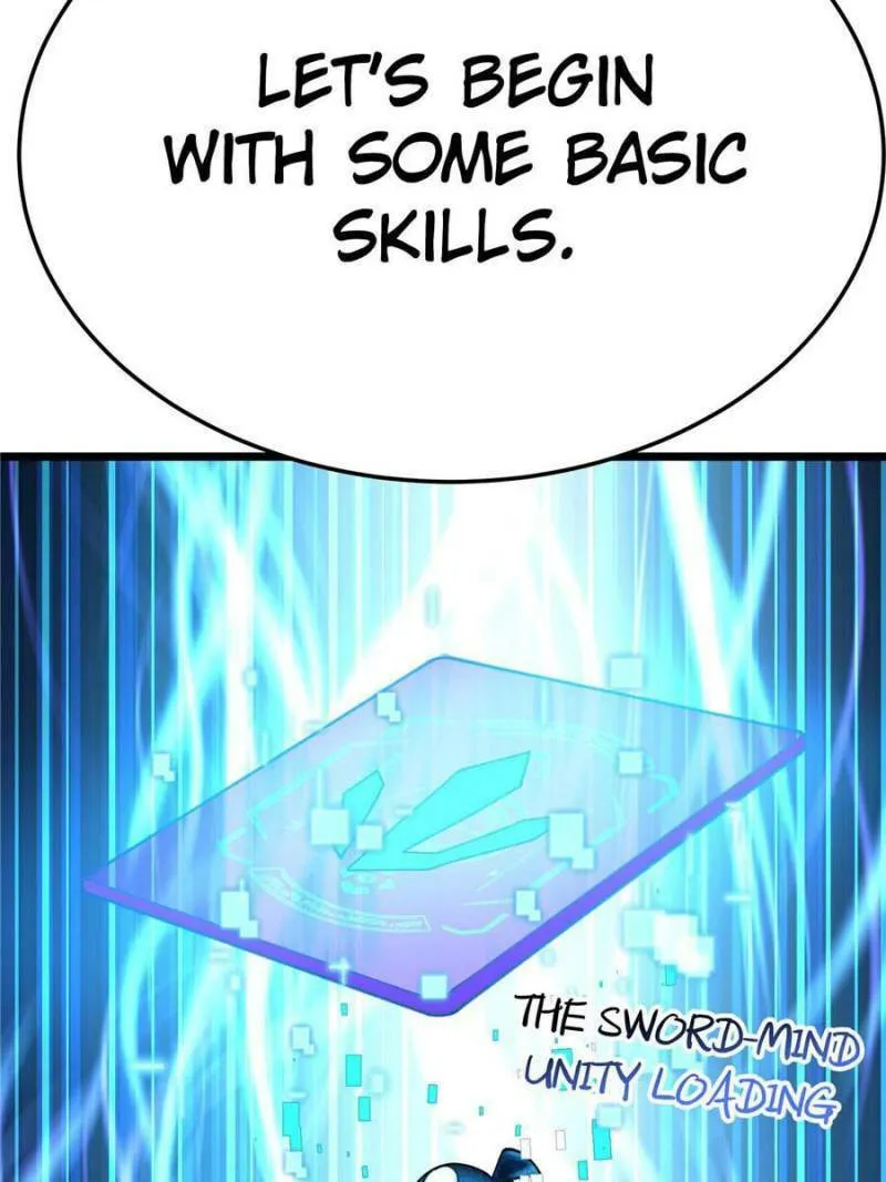 Read I Picked up an Attribute (Colored) chapter 168 image 87 on Lezhin