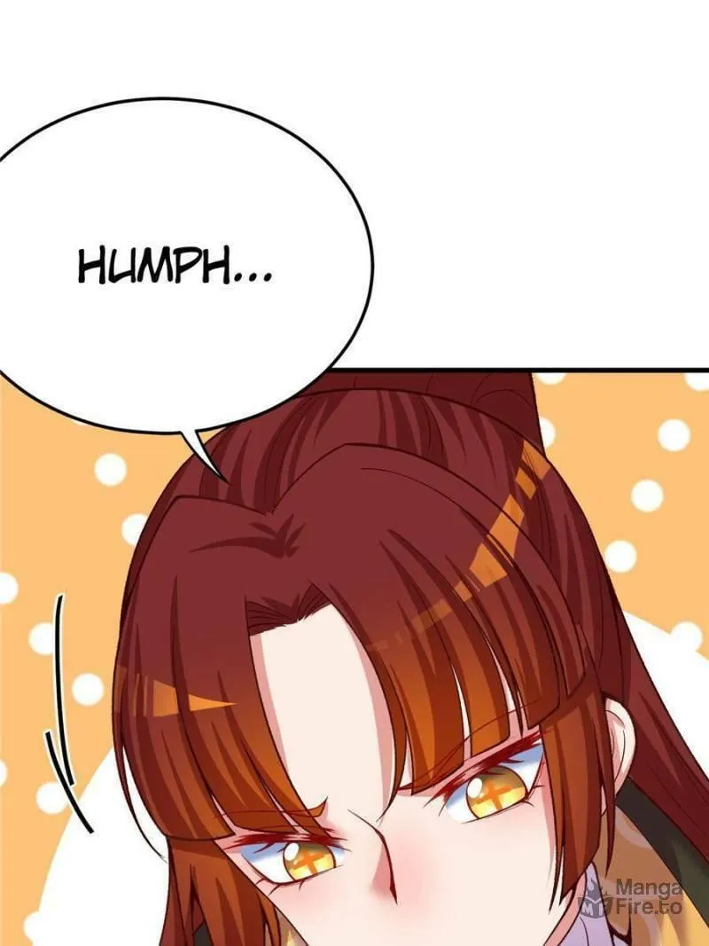 Read I Picked up an Attribute (Colored) chapter 168 image 9 on Lezhin