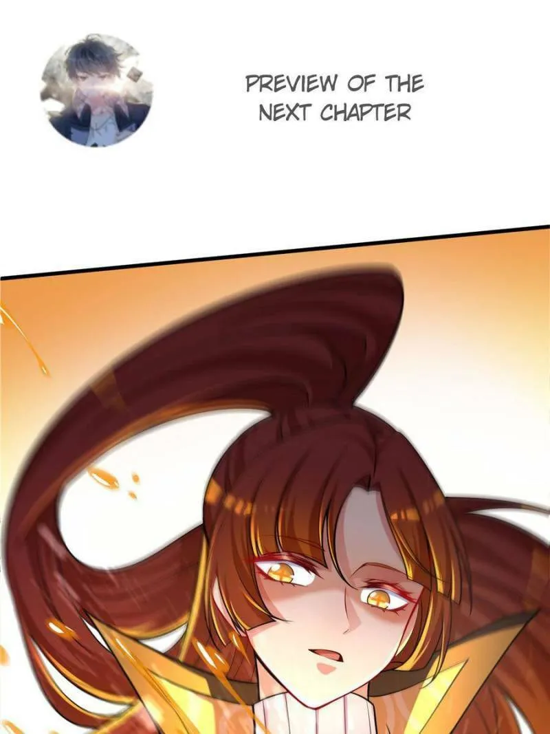Read I Picked up an Attribute (Colored) chapter 168 image 93 on Lezhin