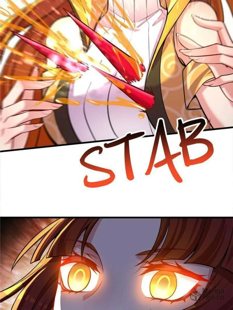 Read I Picked up an Attribute (Colored) chapter 168 image 94 on Lezhin
