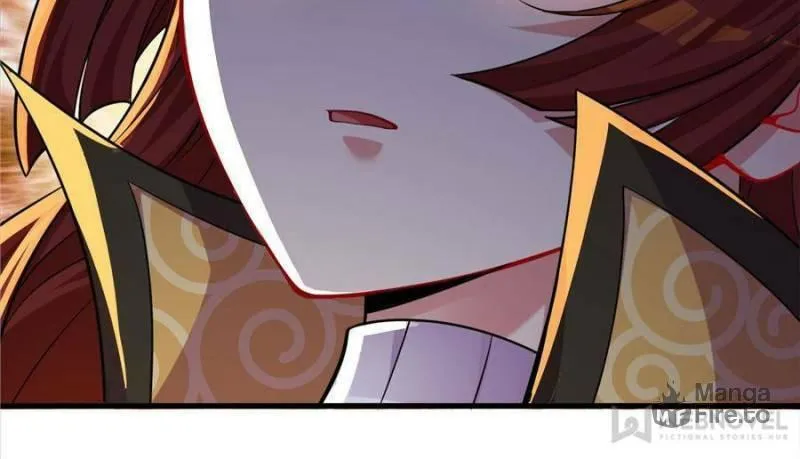 Read I Picked up an Attribute (Colored) chapter 168 image 95 on Lezhin