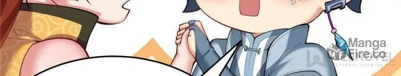 Read I Picked up an Attribute (Colored) chapter 169 image 11 on Lezhin