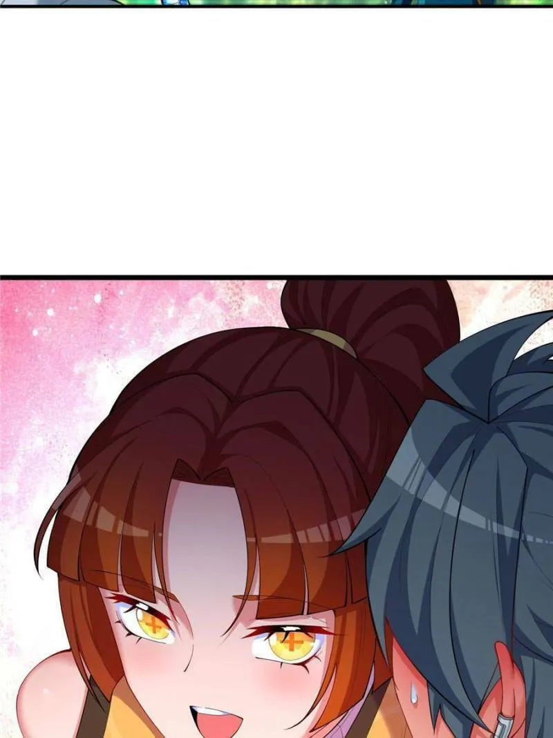 Read I Picked up an Attribute (Colored) chapter 169 image 13 on Lezhin