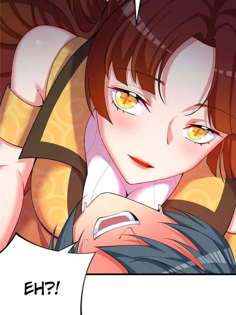 Read I Picked up an Attribute (Colored) chapter 169 image 16 on Lezhin
