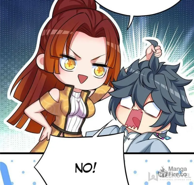Read I Picked up an Attribute (Colored) chapter 169 image 2 on Lezhin