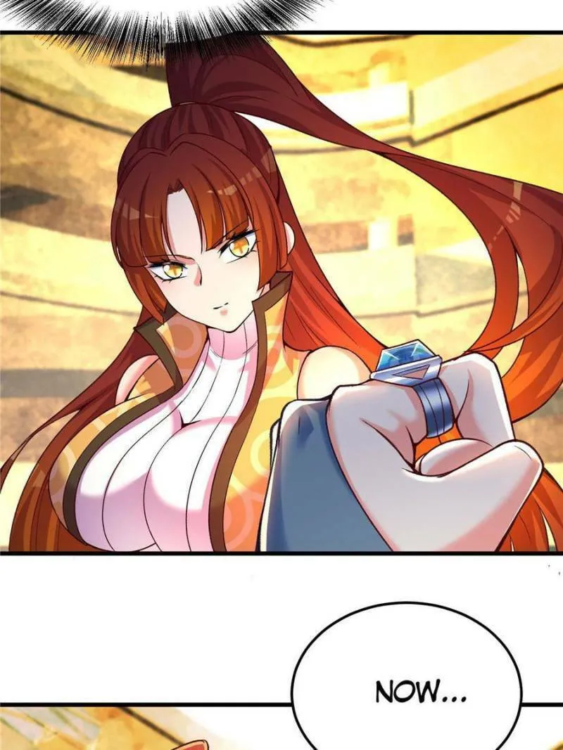 Read I Picked up an Attribute (Colored) chapter 169 image 21 on Lezhin