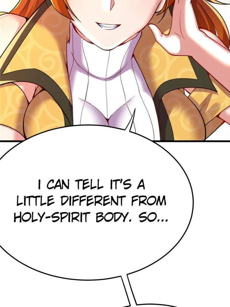 Read I Picked up an Attribute (Colored) chapter 169 image 25 on Lezhin