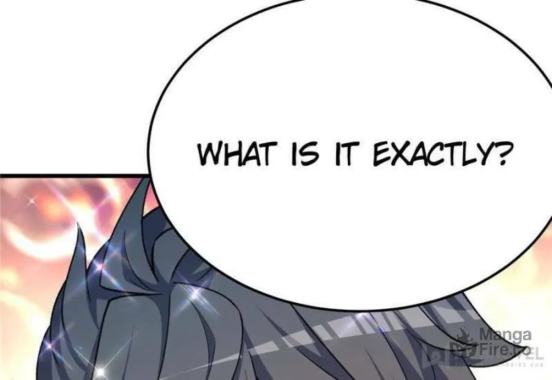 Read I Picked up an Attribute (Colored) chapter 169 image 26 on Lezhin