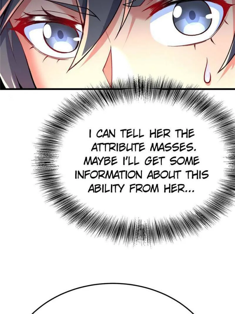 Read I Picked up an Attribute (Colored) chapter 169 image 28 on Lezhin