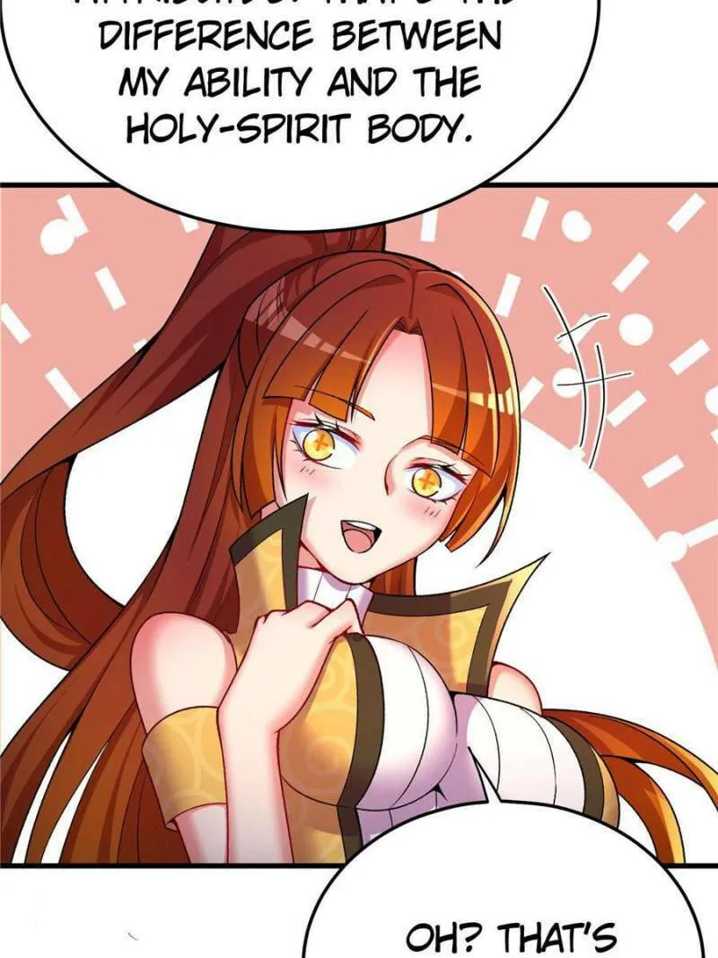 Read I Picked up an Attribute (Colored) chapter 169 image 31 on Lezhin