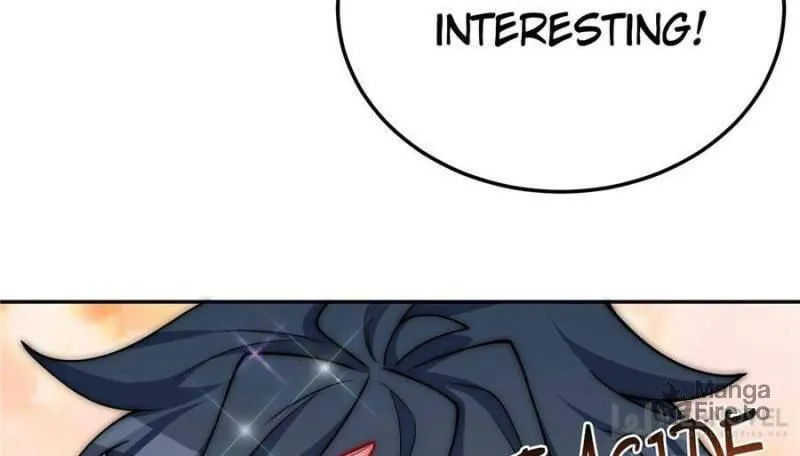 Read I Picked up an Attribute (Colored) chapter 169 image 32 on Lezhin