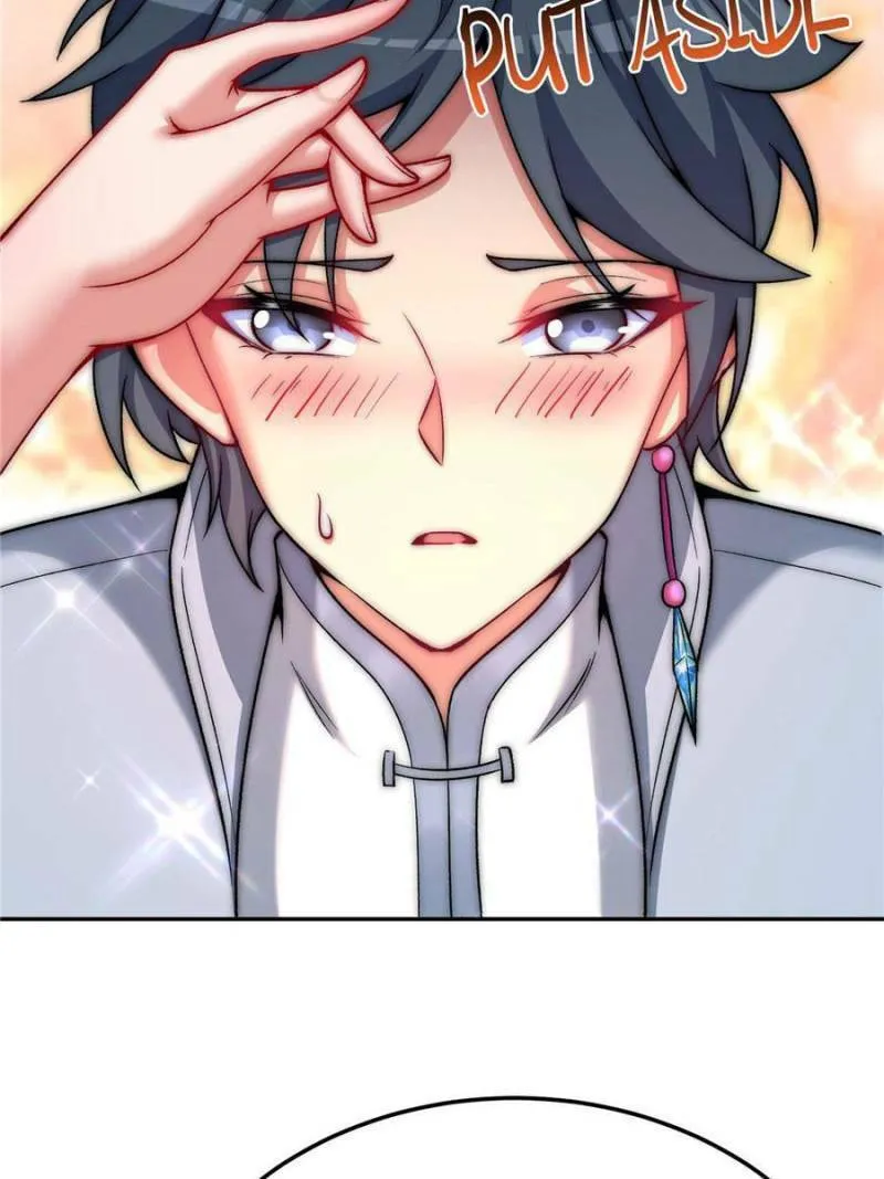 Read I Picked up an Attribute (Colored) chapter 169 image 33 on Lezhin