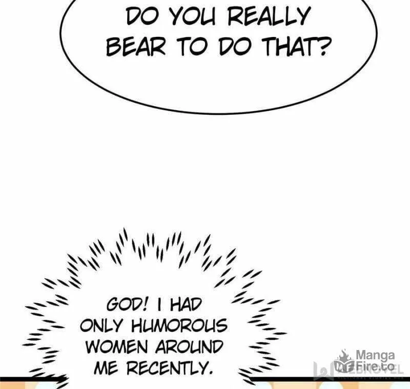 Read I Picked up an Attribute (Colored) chapter 169 image 41 on Lezhin