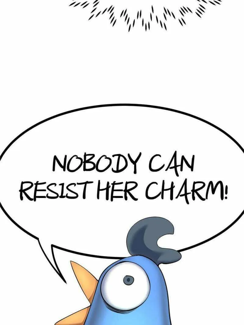 Read I Picked up an Attribute (Colored) chapter 169 image 43 on Lezhin