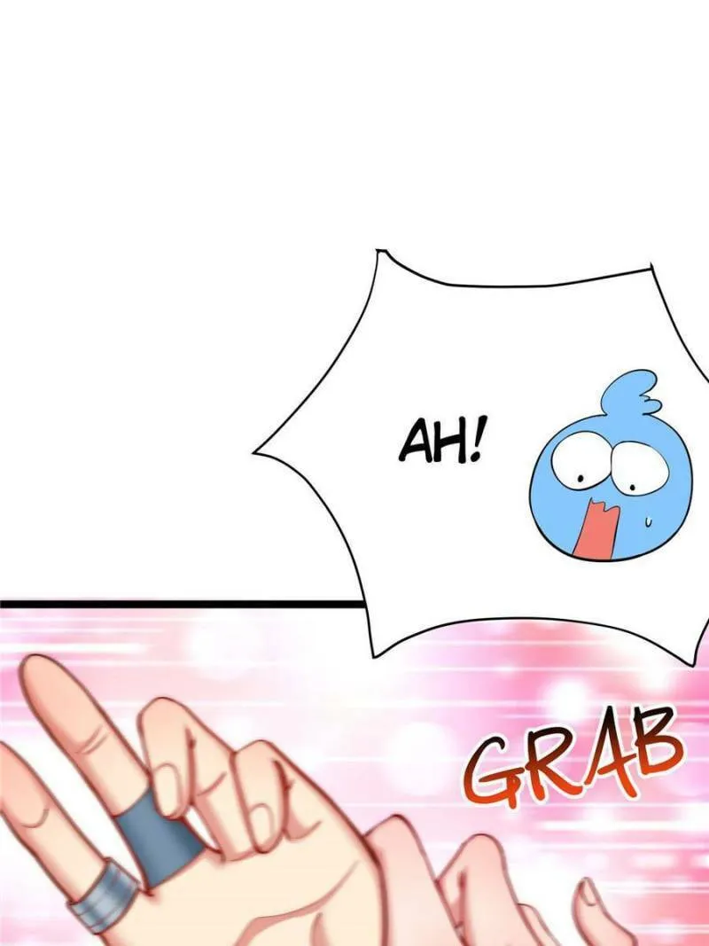 Read I Picked up an Attribute (Colored) chapter 169 image 45 on Lezhin