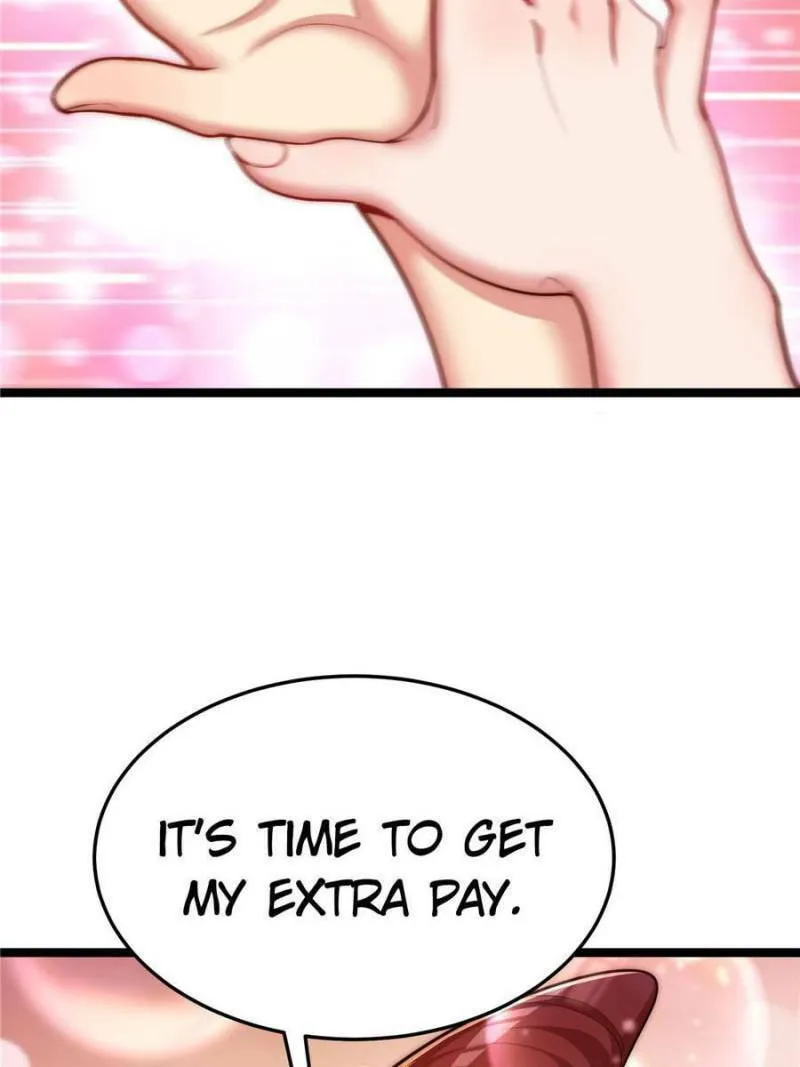 Read I Picked up an Attribute (Colored) chapter 169 image 46 on Lezhin