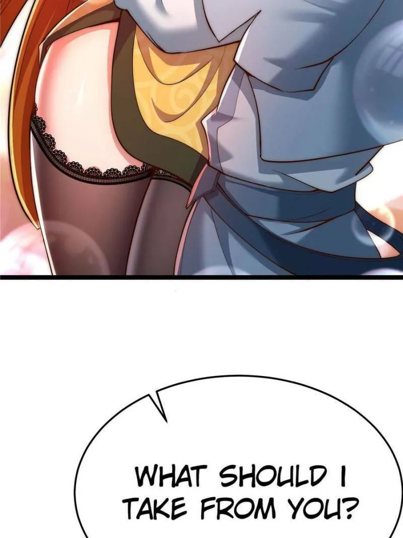 Read I Picked up an Attribute (Colored) chapter 169 image 48 on Lezhin