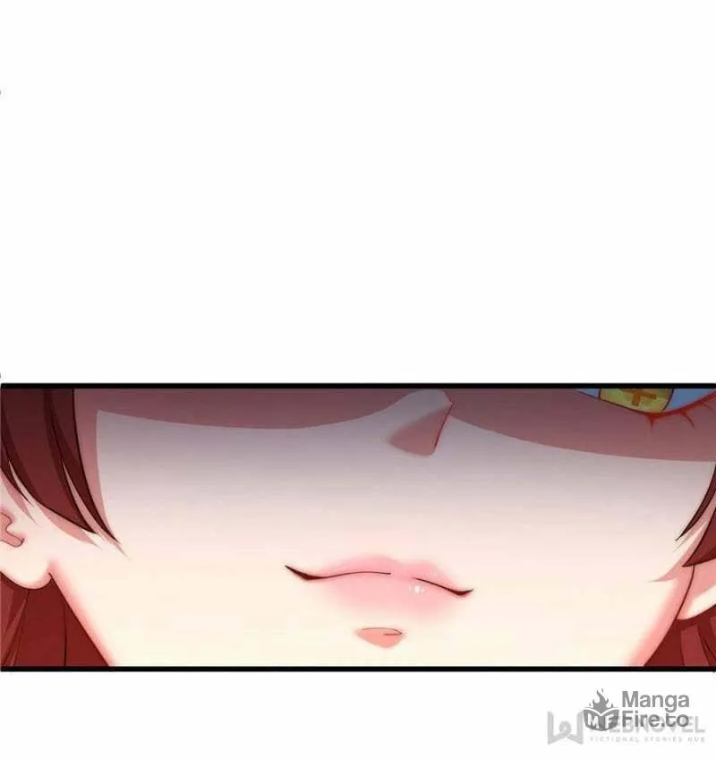 Read I Picked up an Attribute (Colored) chapter 169 image 50 on Lezhin