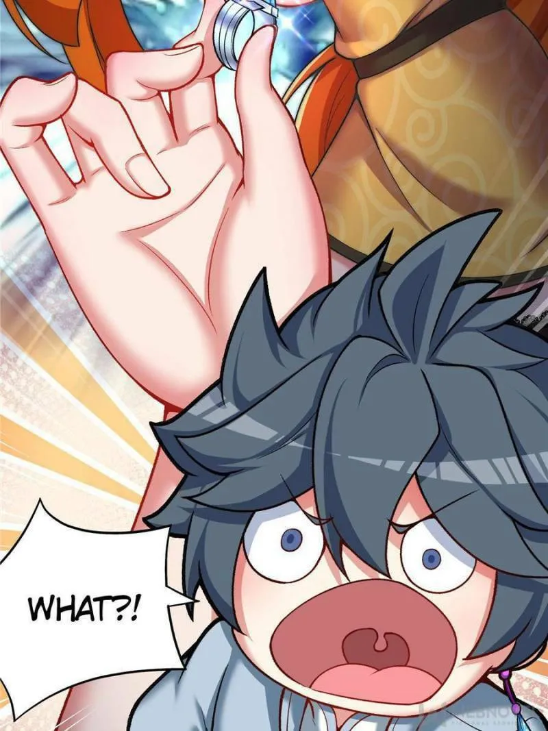 Read I Picked up an Attribute (Colored) chapter 169 image 52 on Lezhin