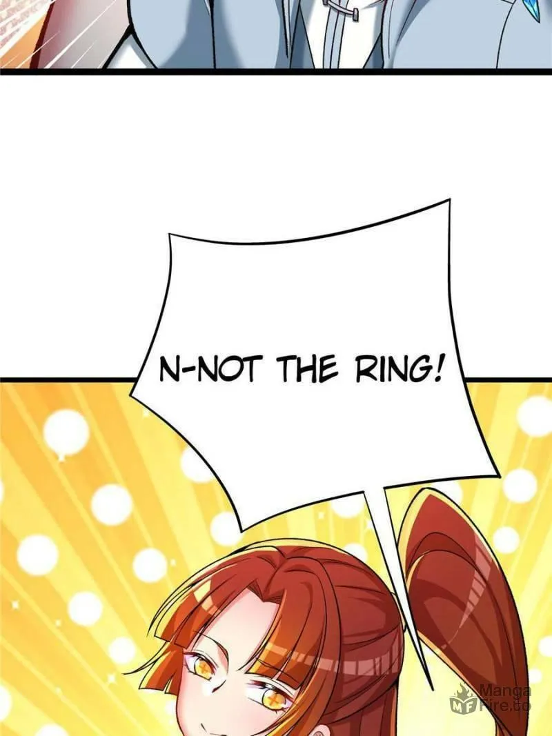 Read I Picked up an Attribute (Colored) chapter 169 image 54 on Lezhin