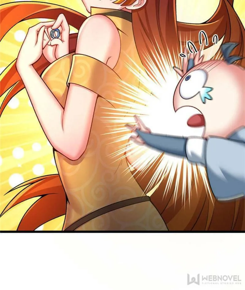 Read I Picked up an Attribute (Colored) chapter 169 image 55 on Lezhin