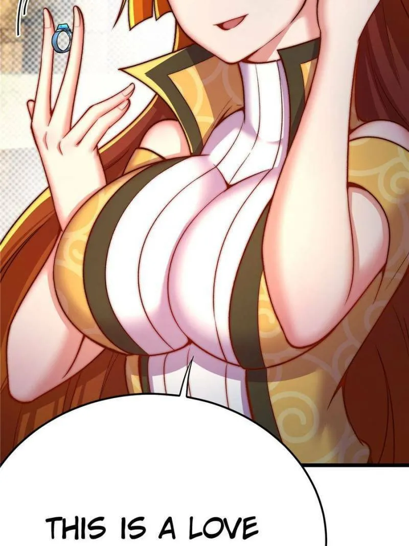 Read I Picked up an Attribute (Colored) chapter 169 image 57 on Lezhin