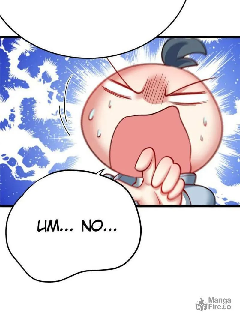 Read I Picked up an Attribute (Colored) chapter 169 image 59 on Lezhin