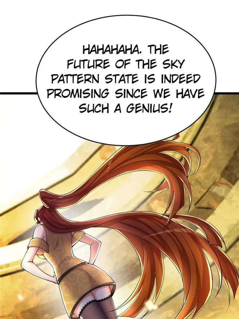 Read I Picked up an Attribute (Colored) chapter 169 image 6 on Lezhin