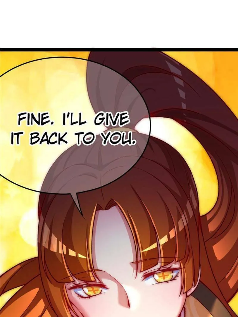 Read I Picked up an Attribute (Colored) chapter 169 image 60 on Lezhin
