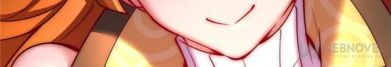 Read I Picked up an Attribute (Colored) chapter 169 image 61 on Lezhin