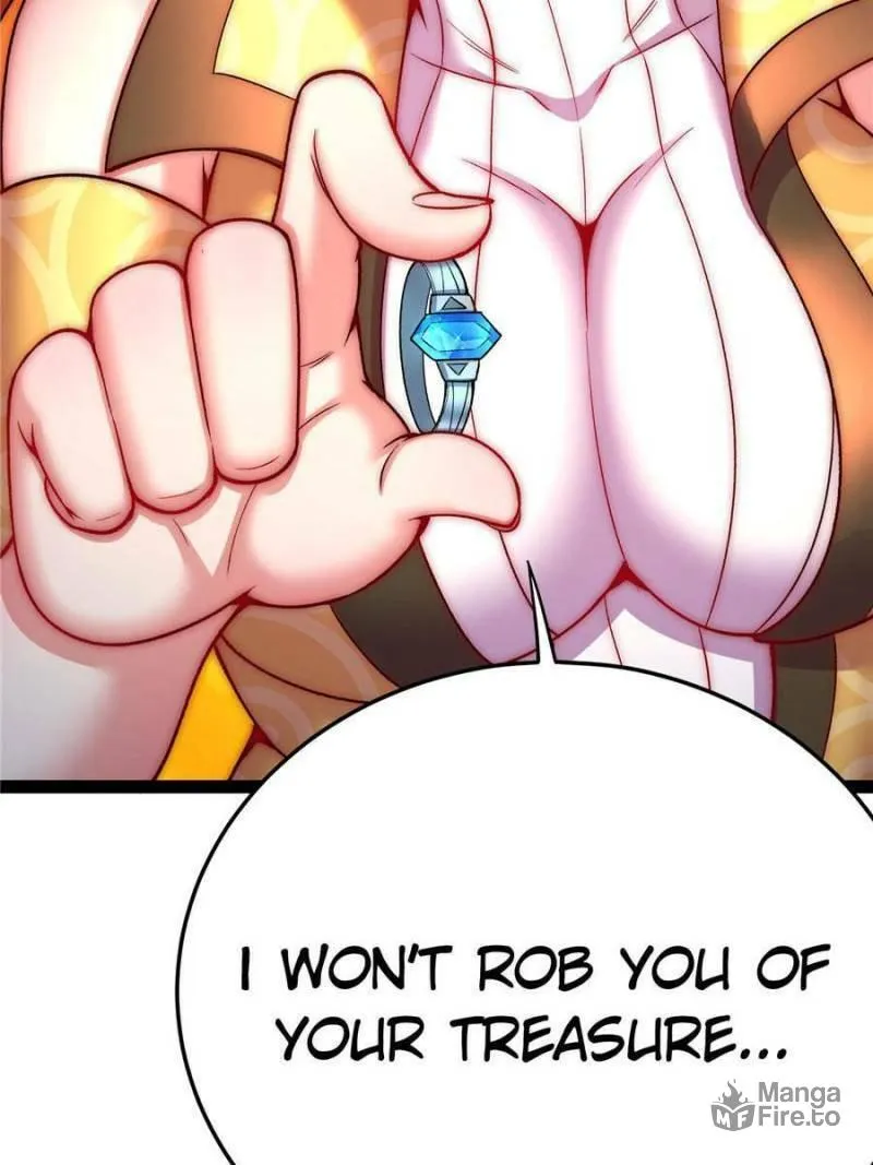 Read I Picked up an Attribute (Colored) chapter 169 image 62 on Lezhin