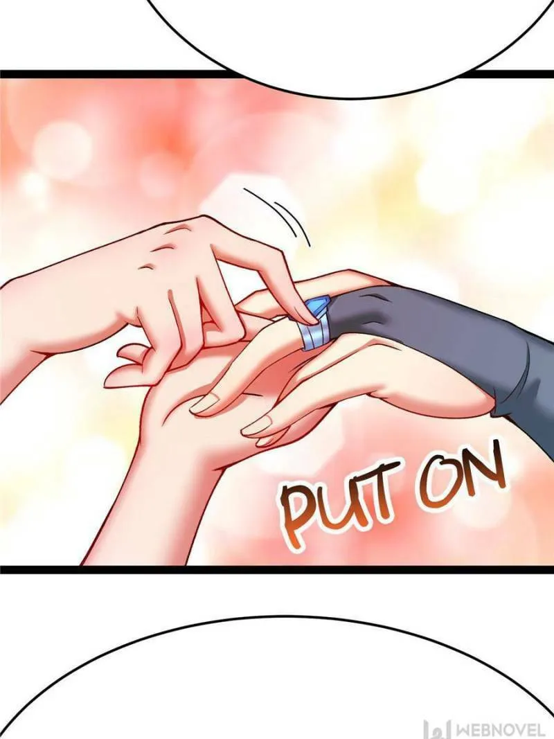 Read I Picked up an Attribute (Colored) chapter 169 image 63 on Lezhin