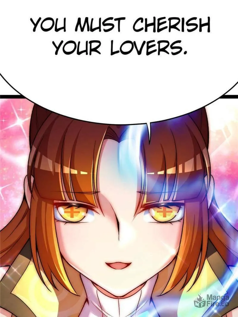 Read I Picked up an Attribute (Colored) chapter 169 image 65 on Lezhin