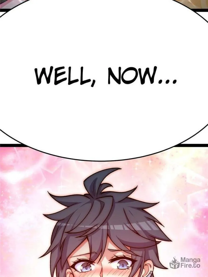 Read I Picked up an Attribute (Colored) chapter 169 image 68 on Lezhin