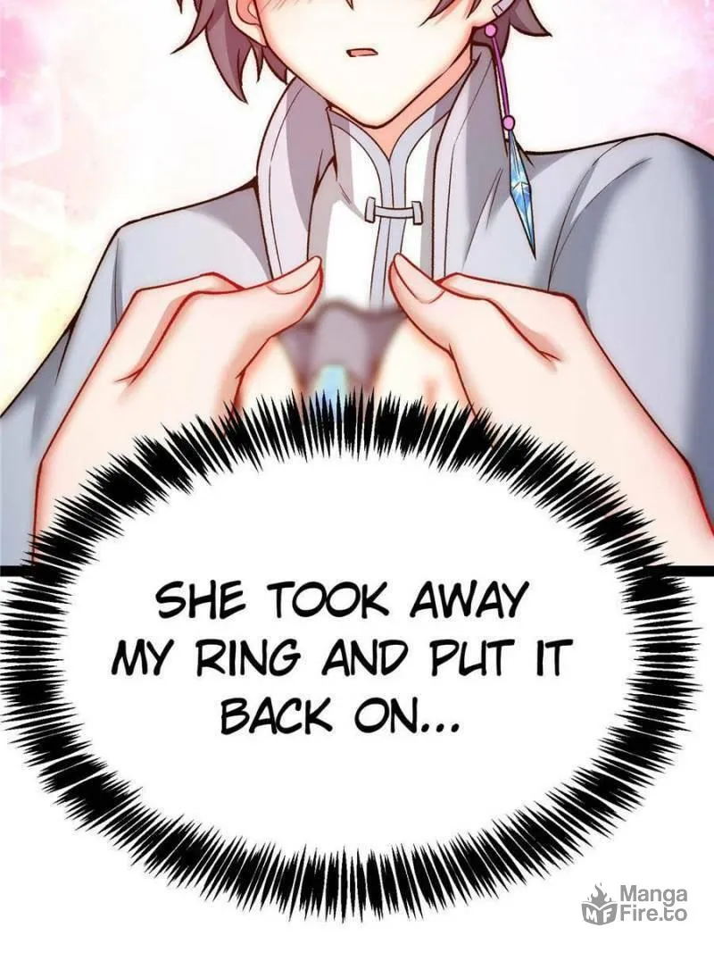 Read I Picked up an Attribute (Colored) chapter 169 image 69 on Lezhin