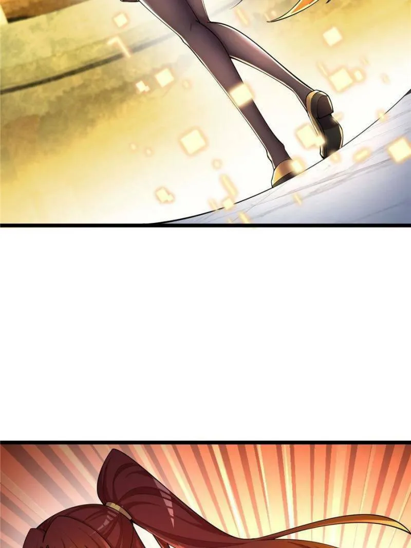 Read I Picked up an Attribute (Colored) chapter 169 image 7 on Lezhin