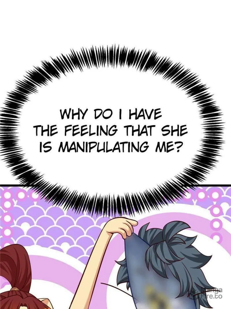 Read I Picked up an Attribute (Colored) chapter 169 image 71 on Lezhin