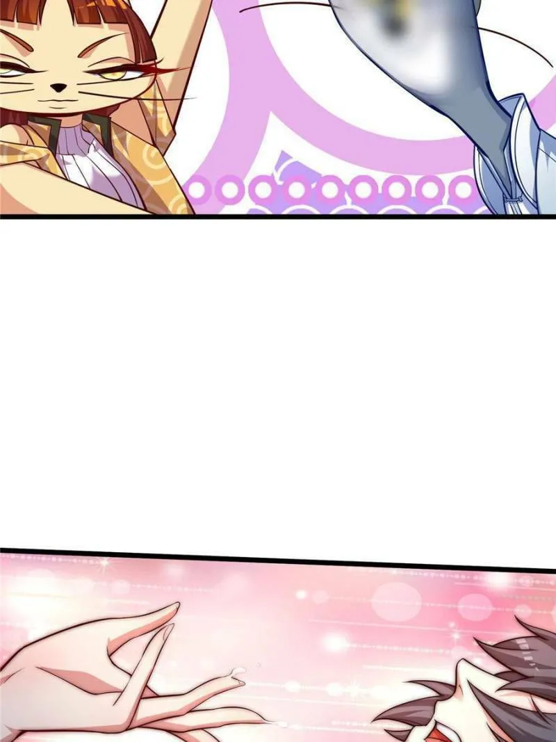 Read I Picked up an Attribute (Colored) chapter 169 image 72 on Lezhin