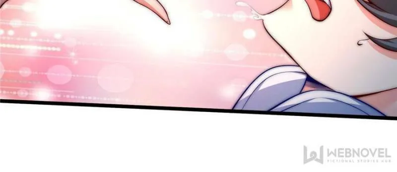 Read I Picked up an Attribute (Colored) chapter 169 image 73 on Lezhin