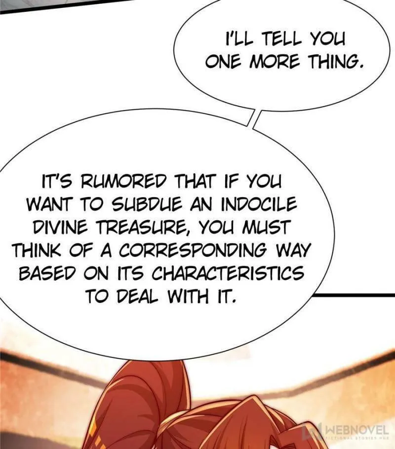 Read I Picked up an Attribute (Colored) chapter 169 image 75 on Lezhin