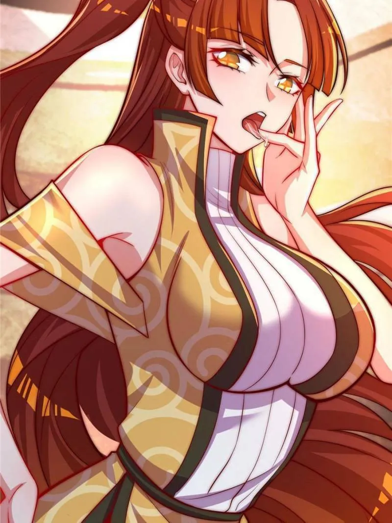 Read I Picked up an Attribute (Colored) chapter 169 image 76 on Lezhin